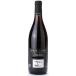 [....6шт.@ и больше, бесплатная доставка ] Bollini Trentino DOC Pinot Nero Riserva 750ml |bo Lee nito Len Tino Pinot ne-ro Rize ruva