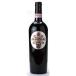 [....6шт.@ и больше, бесплатная доставка ] LA FIORITA BRUNELLO DI MONTALCINO DOCG 750ml | черновой .o Lee tab Rene rotimontaruchi-no