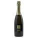 [....6шт.@ и больше, бесплатная доставка ] Sorelle Bronca Valdobbiadene Prosecco DOCG Superiore Brut 750ml |sore Revlon капсулпа roseko желтохвост .to