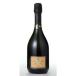 [....6шт.@ и больше, бесплатная доставка ] Antica Fratta Franciacorta DOCG Brut Cuvee Real 750ml NV | anti кафф la жесткий Lancia koruta желтохвост .to