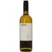 yo...6шт.@ и больше, бесплатная доставка Cusumano Simply Sicily Chardonnay 750ml