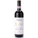 [....6шт.@ и больше, бесплатная доставка ] Fratelli Giacosa Barolo DOCG 750ml |f Latte  Rige .ko- The ba low ro