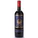 [....6шт.@ и больше, бесплатная доставка ] Barone Ricasoli Rocca Guicciarda Chianti Classico DOCG Riserva 750ml |ba low neli машина zoli rocker gi коричневый ruda