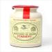 pome Lee * шарик горчица 500g