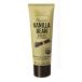  иметь машина Taylor and kore-ji vanilla beans паста камера 50g l кондитерские изделия материал кекс шу с кремом десерт Dolce 