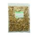  America производство ...LHP 500g