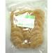  dry ананас ( ломтик )1kg