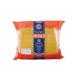 tibelaNo8spageti1.7mm 5kglDIVELLA