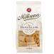 la*mo Lisa -na pack li bronze 500g