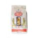 *fae ламе zi pack li500g Faella