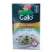  Lee zo*garo Lee zokaru narrow li1kg Италия рис Riso Gallo Riso Carnaroli Италия рис Lee so