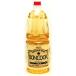 meru автомобиль mbon Cook белый 1.8L