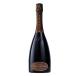 *[....6шт.@ и больше, бесплатная доставка ]BELLAVISTA FRANCIACORTA ALMA ASSEMBLAGE DOCG 750ml |bela vi старт f Lancia korutaarumaa солнечный b Large .