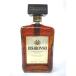[....6шт.@ и больше, бесплатная доставка ] DISARONNO AMARETTO 700ml |tisa low Noah колотушка ликер мир средний. fashoni старт . love быть только нет 2. ""a колотушка "