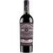 [....6шт.@ и больше, бесплатная доставка ] Gran Sasso Montepulciano d Abruzzo 750ml | gran saso monte тянуть Cheer -no двойной tso