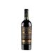 [....6шт.@ и больше, бесплатная доставка ] Gran Sasso Montepulciano Colline Teramane 750ml | gran saso monte тянуть Cheer -noko Lee nete лама -ne