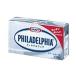  рефрижератор filler Delphi a крем сыр 200g