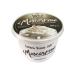 [ рефрижератор ]lateliema Skull Poe ne500g [ срок годности 2026 год 8 месяц 20 день ]Latterie Venete Mascarpone