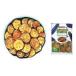  рефрижератор корзина me*nas. решётка ( раунд S) 600g