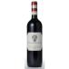 *[....6шт.@ и больше, бесплатная доставка ] Ciacci Piccolomini d*Aragona Rosso di Montalcino 750ml | коричневый chi пикколо Mini dalagona rosso timontaruchi-no