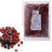 *[ рефрижератор ]la* полный tie-ru forest фрукты отверстие 1kg