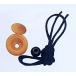  netsuke . присоединение комплект мешочек кошелек netsuke сумка ... из дерева kz