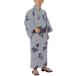  юката ... мужской мужской King ширина поддон .. праздник yukata.. Event retro юката сеть плата bundle ..