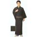  мелкий рисунок кимоно ткань мужской мужской King ширина водоотталкивающая отделка модный мелкий рисунок кимоно ... кимоно сделано в Японии комары .