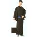 мелкий рисунок кимоно ткань мужской мужской King ширина водоотталкивающая отделка модный мелкий рисунок кимоно ... кимоно сделано в Японии тысяч .