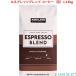  машина Clan do signature Espresso Blend кофе ( бобы )1.13kg 1861628