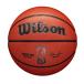 ウィルソン NBA バスケットボール 7号球 WILSON NBA Basketball Size 7