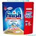 �t�B�j�b�V�� �^�u���b�g 5g x 150��