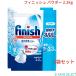 �y2�Z�b�g�z�t�B�j�b�V�� �p�E�_�[ 2.2kg