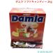  dam la мягкие конфеты -2kg