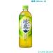 . ястреб 650ml x 24 шт. входит . зеленый чай 64473