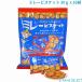  Millet печенье 30g x 16 пакет 