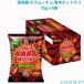  озеро . магазин ka Ram -cho.. hot Chile 55g x 8 пакет 