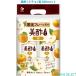  прекрасный уксус (micho) груша 800ml x 2