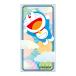�ɥ館����DORAEMON�˻��ѥݥ��ޡʤ�ǯ���ޡˡ�445-2140-04��