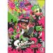 Splatoon2[���ץ�ȥ�����2]�£��̤ꤨ�ʤȤӤ�����å����������ɡ���å������������աˡ�500-4927-02��
