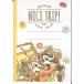 ǥˡåסǡ[DisneyChip 'n Dale]ѥ02Ρȣ£7mmӡˡS2631695