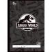 ����饷�å�����[JurassicWorld]��mm����Ρ��ȡʣ�mm�����/5�ߥ�ӳؽ�Ģ�ˣ¡�603-5270-02��