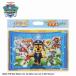 pau Patrol [PawPATROL]B4 мозаика 45PA рисунок (6372278A)