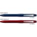 �W�F�b�g�X�g���[���iJETSTREAM�j[�O�H���MUNI]�v���C���iPRIME�j�������@�\�y��3��1�i0.5mm�{�[���E0.5mm�c�a�j�iMSXE4-5000-05�j