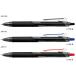 �T���T�h���C�@0.7�iSARASA dry�j[�[�u���iZEBRA�j]�W�F���{�[���y���i0.7mm�j�iJJB31�j