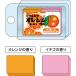 FUNBOXĥޡåȡ⤷ʸʥѥǥʸ˥ա󥬥ࡡ󥸹դͤꤱʤͤäˡFB-45600301
