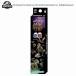 饷å[JurassicWorld]شʣB1ˡʤԤĥȢˡkmj-303295ˡڱɮ̵̾