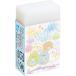 ߤå餷[sumikkogurashi] 󥨥åSANX˥ ޤȤޤ뤯ʾä KS63601
