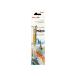 ArtMulti8[�A�[�g�}���`�G�C�g] �i�F���J�X�^�}�C�Y�ł���j1�{��8�F�g����F���M�i�؂�Ă�j �z���_�[���J���[�V���[�v�y���V���i�c�a2mm�j �iXPH804�j