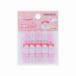  My Melody [MyMelody] Sanrio [SANRIO]....! карандаш колпак (S5035473)